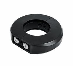 B-Tech BT7841 (BT7841/B TWO-PIECE COLLAR 50MM POLES)