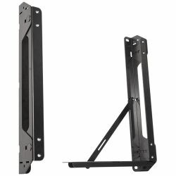 Chief FCA113 Accessorio per il montaggio del monitor (FCA113 - FUSION CPU Extender Accessory)