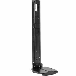 Chief FCA810 Accessorio per il montaggio del monitor (FCA810 - Fusion 8" Above / Below Shelf for XL Displays)