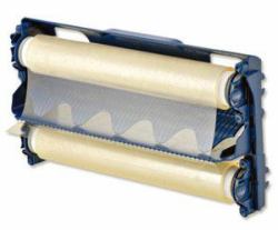 Esselte coldLAM Cartridge - 30m película de laminación A4 (Leitz - 1 - kassette med laminieringsf)