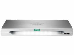 HPE LCD8500 1U INTL Rackmount Console Kit (LCD 8500 1U Console INTL Kit - **New Retail** - Warranty: 12M)