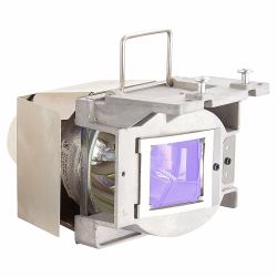 Viewsonic RLC-095 lámpara de proyección (Original Lamp for VIEWSONIC PJD5350LS:PJD6552W:PJD6355LS:PJD5550LWS:PJD6555LWS:PJD7830HDL Projector [3Months warranty])