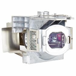 Viewsonic RLC-098 lámpara de proyección (Original Lamp for VIEWSONIC PJD6552LWS Projector [3Months warranty])