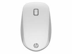 HP Mouse wireless Z5000 (Wireless Mouse Z5000 - **New Retail** - Warranty: 12M)