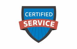 Ergotron SRVCE-LIF5YR extensión de la garantía 5 año[s] 