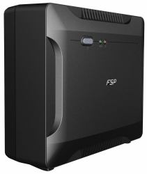 B2083216