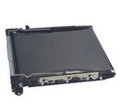 Konica Minolta A4Y5WY2 cinghia stampante (Transfer Belt Unit - A4Y5WY2, Black, Konica - Minolta bizhub C3350/bizhub C3850 - Warranty: 3M)
