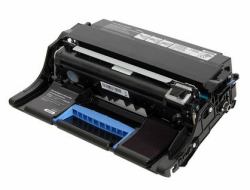 Konica Minolta A6VM03V fotoconduttore e unità tamburo 60000 pagine (KONICA MINOLTA A6VM03V DRUM)