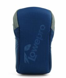 Lowepro Dashpoint 10 Funda de protección Azul (Lowepro Dashpoint 10 - taske til mobil)