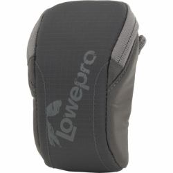 Lowepro Dashpoint 10 Carcasa compacta Gris (LOWEPRO Dashpoint 10 | GREY)