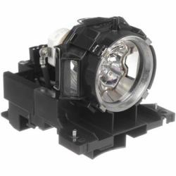 Hitachi DT00873 lámpara de proyección 275 W UHB 