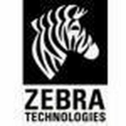 Zebra 800084-916 película de laminación (LAM 1.0 MIL MAG W/WRITABLE SIG - ZXP8)