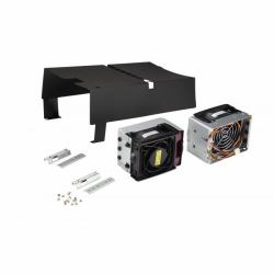 Supermicro MCP-320-74701-0N-KIT rack cooling equipment (SC747B X10 Passive GPU Kit)