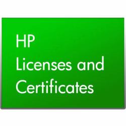 HPE XP7 Array Manager Suite Base LTU (HPE XP7 ARRAY MGR SUITE BASE LTU)