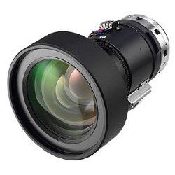BenQ 5J.JAM37.001 lente de proyección BenQ PX9600 / PW9500 (5J.JAM37.001 - Standard Interchangeable Lens)