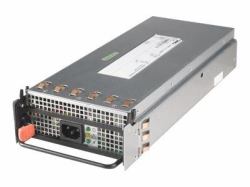 DELL 450-ADEZ componente de interruptor de red Sistema de alimentación (DELL EXTERNAL PSU,UP TO 4 SWITCHES)