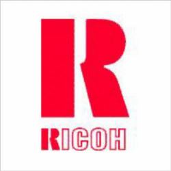 Ricoh Staple Set Type K 5000 grapas (OEM Ricoh Type K Staple Ctg 410801)