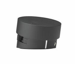 Logitech 980-001054 conjunto de altavoces 60 W Universal Negro 2.1 canales 15 W (Logitech Speaker Z533 2.1 Klinke)