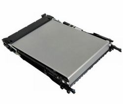 HP B5L24-67901 cinghia stampante (*Non Cancellable/Non Returnable [NCNR]* M552/553/577 IMAGE TRANSFER BELT)