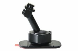 Transcend TS-DPA1 accesorio para montaje de cámara (ADHESIVE MOUNT FOR DRIVEPRO - IN)