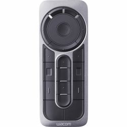 Wacom ExpressKey Unità di controllo da remoto (ExpressKey Remote Accessory ACK411050 ACK-411050)