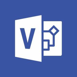 Microsoft Identity Manager Licencia de acceso de cliente [CAL] (MS OVL Identity Manager U-CAL SA ADD 3Y1Y [NL])