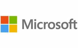 Microsoft KV3-00475 licencia y actualización de software 1 licencia[s] 1 año[s] (MS OVL Win Ent per Dev Upg/SA EE 1Y2Y)