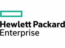 HPE 1U Small Form Factor Easy Install Rail Kit (HPE 1U SFF Easy Install Rail - Warranty: 90 days only)