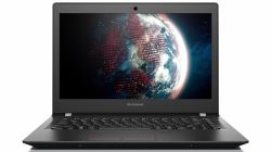 Lenovo ThinkPad E31-70 Intel® Core™ i5 i5-5200U Computer portatile 33,8 cm [13.3"] 4 GB DDR3L-SDRAM 128 GB SSD Windows 7 Professional Nero (LENOVO E31-70 NOTEBOOK)