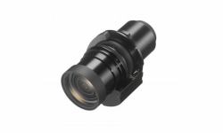 Sony VPLL-Z3024 lente de proyección VPL-FH60, VPL-FH65, VPL-FHZ57, VPL-FHZ60, VPL-FHZ65 (VPLL-Z3024 Zoom Lens VPL-FHZ65, FHZ60,FHZ80, FHZ85, FH65 & FH60 [WUXGA 2.34 to 3.19:1])