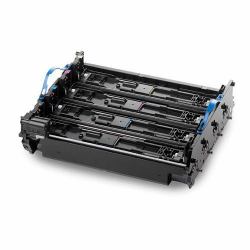 OKI 01282903 tambor de impresora Original (IMAGE DRUM UNIT-ES5431/3452/5462)