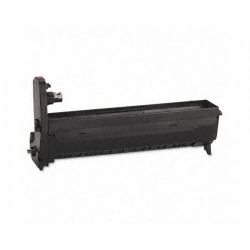 OKI 44844419 tambor de impresora Original (EP-CART-C-ES8431/41)