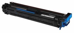 OKI 45103721 printer drum Original 1 pc[s] (EP-CART-C-ES9431/9541)