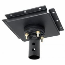 Peerless DCS400 accesorio para soporte de monitor (DCS400 - DCS400 monitor mount accessory)