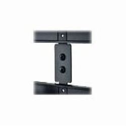 Peerless DS-VWS039 accesorio para soporte de monitor 