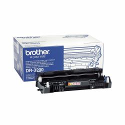 Brother DR-3200 tamburo per stampante Originale 1 pz (Trommel Brother DR-3200)
