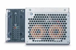 APC SYPM4KI accesorio para UPS (SYMMETRA LX 4KVA POWER MOD - 220/230/240V OR 380/400/415V)