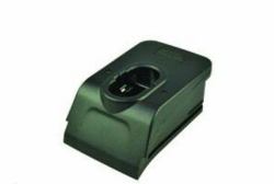 2-Power PTP0027A cargador y batería cargable (Charging Plate 24V 3A)