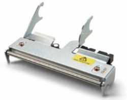 Intermec 710-179S-001 testina stampante Trasferimento termico (Intermec - 1 - printhoved)