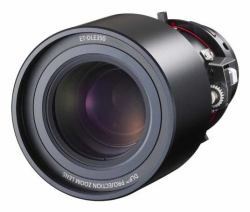 Panasonic ET-DLE350 lente de proyección PT-DZ870K/DZ870LK/DZ870W/DZ870LW/DW830K/DW830LK/DW830W/DW830LW/ DX100K/DX100LK/DX100W/DX100LW

PT-DZ770K/DZ770LK/DZ770S/DZ770LS/DW740S/DW740LS/DW740...