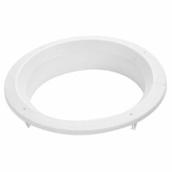 Chief CPA640W accesorio para montaje [ barra ] para proyector Blanco (CPA640W - Decorative Tile Ring - White)
