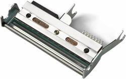 Honeywell 1-040083-900 testina stampante Trasferimento termico (THERMAL PH ASSY 300DPI - PX4I - ROHS)