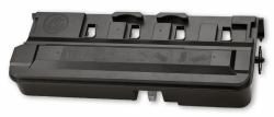 Katun 43518 raccoglitori toner (KATUN 43518 KM WASTE TNR BOX WX-103)