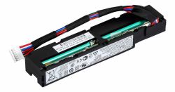 Smart Storage Battery 7.2V 1330mAh