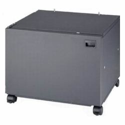 KYOCERA CB-731 Negro (KYOCERA CB-731 METAL CABINET)