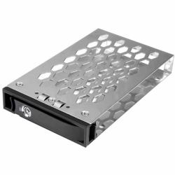 StarTech.com Tray Vassoio mobile per disco rigido HDD rack hot-swap 2,5" (2.5IN HOT SWAP HARD DRIVE TRAY - .)
