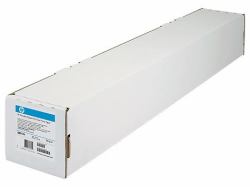 HP Opaque Scrim 42" [1067mm] x 15.2m textil imprimible 15,2 m (HP Scrim - banners - Rulle [106,7cm x)
