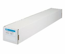 B2377477