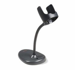 Honeywell Granit 19STND-33F00-012-4 (GRANIT1280I STAND GREY 33CM - FL ROD WEIGHT BASE GRANIT CUP)