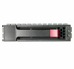 HPE 787649-001 disco duro interno 1,8 TB 10000 RPM 2.5" SAS (*Non Cancellable/Non Returnable [NCNR]* 1.8TB MSA SAS 10K HDD 2.5 SFF)